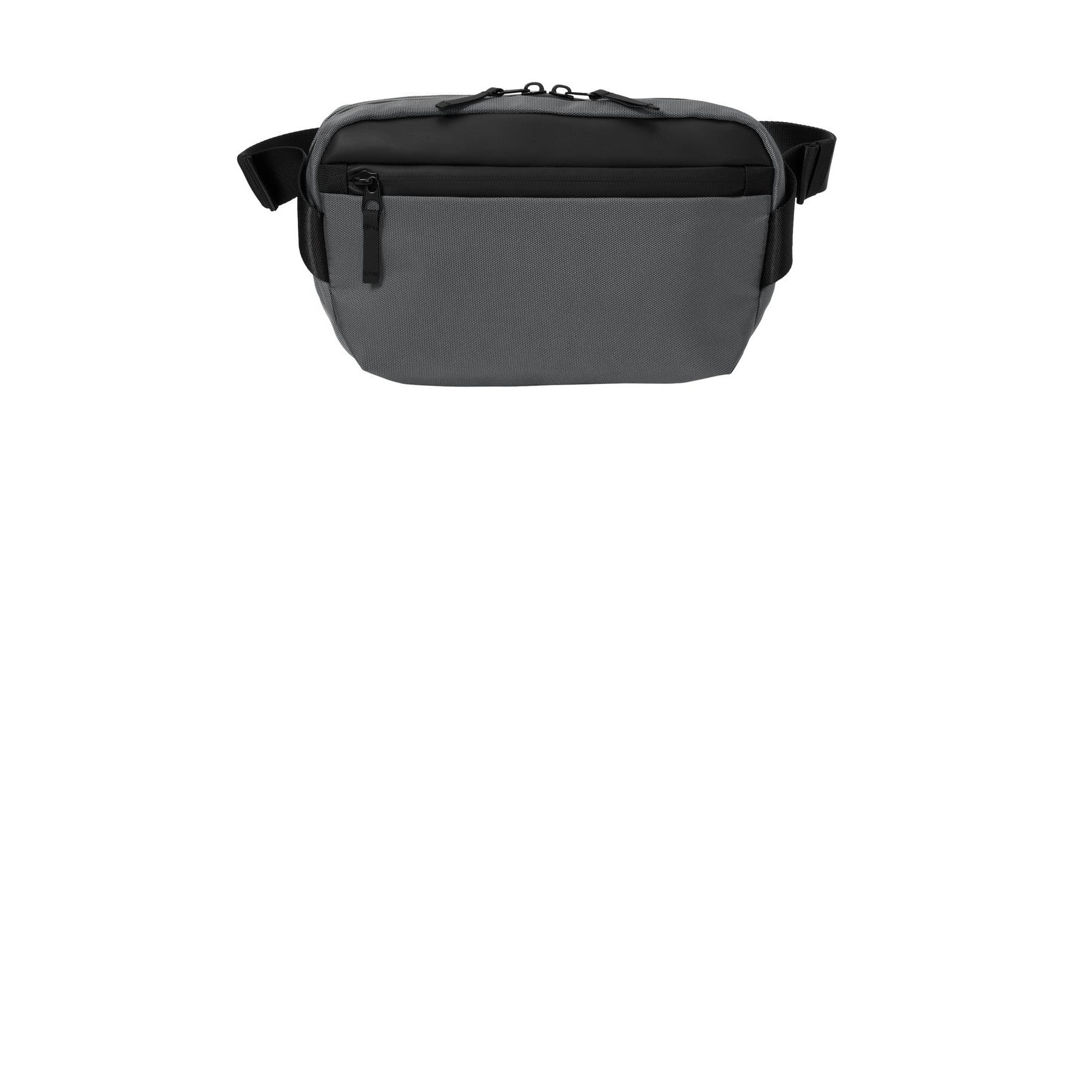 Mercer+Mettle-Mercer+Mettle® Crossbody Pack MMB600-MedTech-2